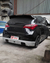 Body Kit Hb20 2013 até 2019 Sem Pintura - Destaque Carros Store
