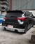 Spoiler Difusor Traseiro Hyundai HB20 2013 até 2019 - Sem Pintar - Destaque Carros Store
