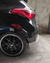 Imagem do Spoiler Difusor Traseiro Hyundai HB20 2013 até 2019 - Sem Pintar