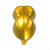 Pigmento Candy Dourado