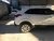 Imagem do Aerofólio Hyundai Creta - Sem pintar