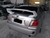 Aerofólio Subaru Impreza Sedan 2008 até 2011 - Sem Pintar - comprar online