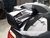 Aerofólio Subaru Impreza Sedan 2008 até 2011 - Sem Pintar - loja online