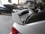 Imagem do Aerofólio Subaru Impreza Sedan 2008 até 2011 - Sem Pintar
