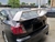 Aerofólio Subaru Impreza Sedan 2008 até 2011 - Sem Pintar - Destaque Carros Store