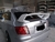 Aerofólio Subaru Impreza Sedan 2008 até 2011 - Sem Pintar na internet
