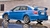 Aerofólio Subaru Impreza Sedan 2008 até 2011 - Sem Pintar