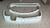 Kit Mugen Spoiler Dianteiro + Traseiro + Saia Lateral Honda Civic Mugen para 2009 até 2011 - Sem Pintar - Destaque Carros Store