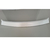 Spoiler dianteiro Lip para Lancer MT/CVT 2012 até 2014 diante Sem Pintar - Destaque Carros Store