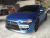 Spoiler Dianteiro Bigodinho + Lip Lancer MT CVT - Sem Pintar