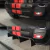 Difusor traseiro Mini Cooper JCW - Sem Pintar