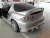 Parachoque Traseiro Mazda MX3 FT1 - Sem Pintura na internet
