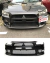 Kit Lancer Evolution Completo para Lancer MT CVT GT HL HLE e HLT - Sem Pintar