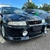 Parachoque Dianteiro Lancer EVO VII - Sem Pintar - comprar online