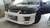 Parachoque Dianteiro Lancer EVO VII - Sem Pintar na internet