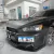 Body Kit Lancer Completo - Parachoque Dianteiro e Traseiro, Paralamas, Capo Varis + Aerofólio e Saia Laterais Evolution - Sem Pintura na internet