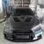 Body Kit Lancer Completo - Parachoque Dianteiro e Traseiro, Paralamas, Capo Varis + Aerofólio e Saia Laterais Evolution - Sem Pintura - Destaque Carros Store