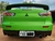 Parachoque Dianteiro e Traseiro + Suporte de Placa Lancer Evolution para Lancer MT CVT GT HL HLE HLT - Sem Pintar na internet