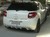 Difusor traseiro Citroen DS3 Sem Pintar na internet