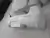 Kit Lancer Evolution Completo para Lancer MT CVT GT HL HLE e HLT - Sem Pintar na internet