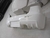 Parachoque Traseiro Lancer Evolution para Lancer GT, CVT, MT, HL, HL-T, HL-E 2012 até 2020 - Sem Pintar - Destaque Carros Store