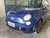 Parachoque Dianteiro Fiat 500 - Sem Pintar na internet