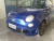 Parachoque Dianteiro Fiat 500 - Sem Pintar na internet