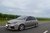 Saia Lateral Ford Focus 2009 até 2012 - Sem Pintar