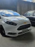 Parachoque Dianteiro New Fiesta ST - Sem Pintar na internet