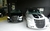 Parachoque Dianteiro e Traseiro Chrysler PT Cruiser - Sem Pintar