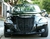 Imagem do Parachoque Dianteiro e Traseiro Chrysler PT Cruiser - Sem Pintar