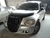 Parachoque Dianteiro e Traseiro Chrysler PT Cruiser - Sem Pintar - loja online
