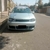 Parachoque Dianteiro Golf MK4 R32 - Sem pintar - Destaque Carros Store