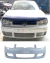 Parachoque Dianteiro Golf MK4 R32 - Sem pintar