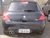 Imagem do Spoiler Traseiro Peugeot 308 2013 até 2020 - sem pintar