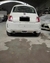 Body Kit Fiat 500 Abarth Parachoque Dianteiro + Parachoque Traseiro + Aerofólio + Saia Lateral - Sem Pintura na internet