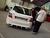 Body Kit Stilo Parachoque Dianteiro + Parachoque Traseiro + Saia Lateral - Sem Pintura na internet