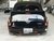 Parachoque Traseiro Chrysler PT Cruiser - Sem Pintar - Destaque Carros Store