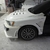 Par de Paralama Lancer modelo Varis Lancer GT, CVT, MT, HL, HL-T, HL-E 2012 até 2020 - Sem Pintar na internet