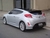 Saia Lateral Veloster - Sem pintura - Destaque Carros Store