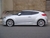 Saia Lateral Veloster - Sem pintura na internet