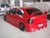 Aerofólio Astra Tuning 2003 até 2011 sem pintar - loja online