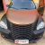 Parachoque Dianteiro Chrysler PT Cruiser - Sem Pintar - comprar online