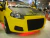 Parachoque Dianteiro Fiat Punto - Sem Pintura na internet