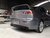 Spoiler traseiro difusor Lancer 2012 até 2020 - Sem Pintar - comprar online