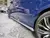 Kit Spoiler Dianteiro, Traseiro e Saia Lateral Peugeot 208 2019 até 2023 - Sem Pintura na internet