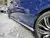 Body Kit Completo Peugeot 208 Spoiler Dianteiro, Traseiro e Saia Lateral 2019 até 2024 - Sem Pintura - Destaque Carros Store