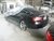 Saia Lateral Audi A5 - Sem Pintar - comprar online