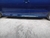 Saia Lateral Audi RS3 - Sem Pintar - Destaque Carros Store