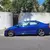 Kit Parachoque New Civic 2009 2010 2011 Completo + Kit Mugen Completo Spoiler Dianteiro, Traseiro, Saia Lateral e Aerofólio - Sem Pintura - loja online